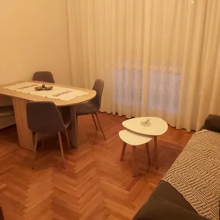 Maria's Comfort Καλαμάτα