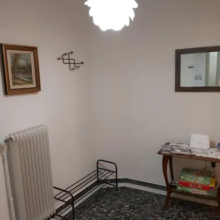 Maria's Comfort * Καλαμάτα