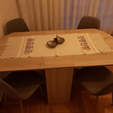 Maria's Comfort * Καλαμάτα