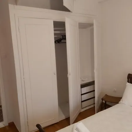 Διαμέρισμα Maria's Comfort Καλαμάτα