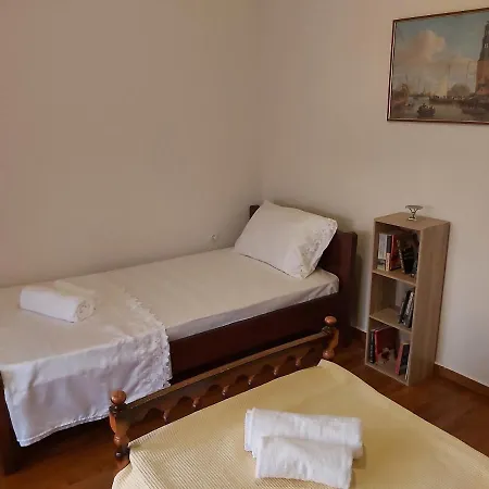Maria's Comfort Καλαμάτα